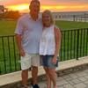 indianbeach